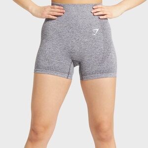 Gymshark Vital Shorts